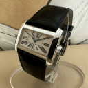 Cartier Divan Lady 2599 1