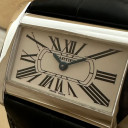 Cartier Divan Lady 2599 4