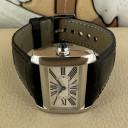 Cartier Divan Lady 2599 6