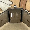 Cartier Divan Lady 2599 7