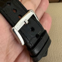 Cartier Divan Lady 2599 8