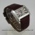 Cartier Divan 2612 1