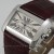 Cartier Divan 2612 2