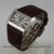 Cartier Divan 2612 3