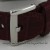 Cartier Divan 2612 6