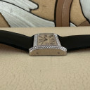 Cartier Divan Diamonds 2613 10