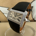 Cartier Divan Diamonds 2613 1
