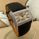 Cartier Divan Diamonds 2613 2