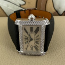 Cartier Divan Diamonds 2613 6