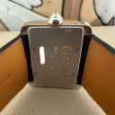 Cartier Divan Diamonds 2613 7
