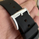 Cartier Divan Diamonds 2613 8