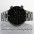 Oris Diver Regulateur Meistertaucher 01 649 7610 7164 1