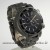 Oris Diver Regulateur Meistertaucher 01 649 7610 7164 2