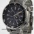 Oris Diver Regulateur Meistertaucher 01 649 7610 7164 3