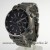 Oris Diver Regulateur Meistertaucher 01 649 7610 7164 4