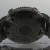 Oris Diver Regulateur Meistertaucher 01 649 7610 7164 6
