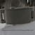 Oris Diver Regulateur Meistertaucher 01 649 7610 7164 7