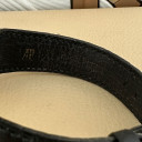 Audemars Piguet Dual Time Power Reserve BA25685 9