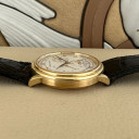 Audemars Piguet Dual Time Power Reserve BA25685 12
