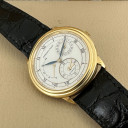 Audemars Piguet Dual Time Power Reserve BA25685 14