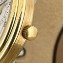 Audemars Piguet Dual Time Power Reserve BA25685 4