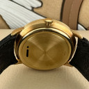 Audemars Piguet Dual Time Power Reserve BA25685 8