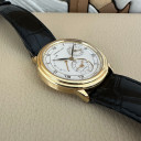 Audemars Piguet Jules Dual Time Power Reserve BA25685 12