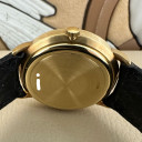 Audemars Piguet Jules Dual Time Power Reserve BA25685 7