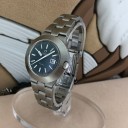 Omega Dynamic Lady 1