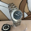 Omega Dynamic Lady 2