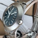 Omega Dynamic Lady 3