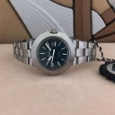 Omega Dynamic Lady 4