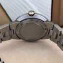 Omega Dynamic Lady 5