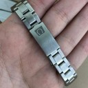 Omega Dynamic Lady 6