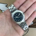 Omega Dynamic Lady 7