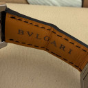 Bulgari E BB 42 SL 9