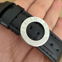 Bulgari E BB 42 SL 10