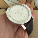 Bulgari E BB 42 SL 11