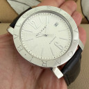 Bulgari E BB 42 SL 12