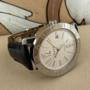 Bulgari E BB 42 SL 14