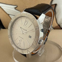 Bulgari E BB 42 SL 2
