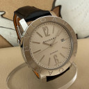 Bulgari E BB 42 SL 3