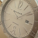 Bulgari E BB 42 SL 5