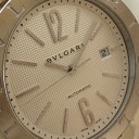 Bulgari E BB 42 SL 6