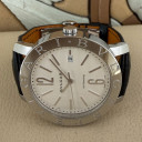 Bulgari E BB 42 SL 7