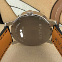 Bulgari E BB 42 SL 8