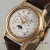 Zenith El Primero Chronomaster 170240410 01 2