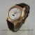 Zenith El Primero Chronomaster 170240410 01 3