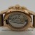 Zenith El Primero Chronomaster 170240410 01 5