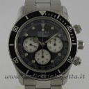 Zenith El Primero De Luca 02.2310.400 0